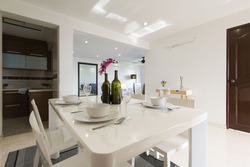 Blk 226 Jurong East Street 21 (Jurong East), HDB 5 Rooms #182465632